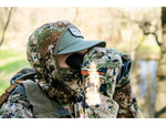 Leupold BX-3 Alpine HD 12x50mm Binocular Black/Grey