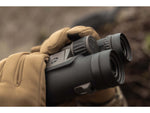 Leupold BX-3 Alpine HD 10x42mm Binocular Black/Grey 187990