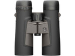 Leupold BX-3 Alpine HD 10x42mm Binocular Black/Grey