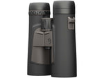 Leupold BX-3 Alpine HD 10x42mm Binocular Black/Grey