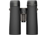 Leupold BX-3 Alpine HD 10x42mm Binocular Black/Grey