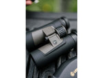 Leupold BX-3 Alpine HD 10x42mm Binocular Black/Grey