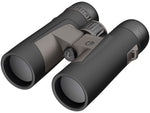 Leupold BX-3 Alpine HD 10x42mm Binocular Black/Grey