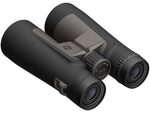 Leupold BX-3 Alpine HD 12x50mm Binocular Black/Grey