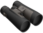 Leupold BX-3 Alpine HD 12x50mm Binocular Black/Grey