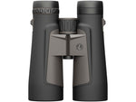Leupold BX-3 Alpine HD 12x50mm Binocular Black/Grey