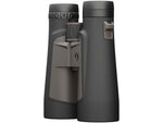 Leupold BX-3 Alpine HD 12x50mm Binocular Black/Grey