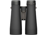 Leupold BX-3 Alpine HD 12x50mm Binocular Black/Grey