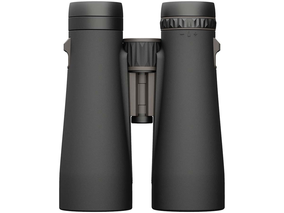 Leupold BX-3 Alpine HD 12x50mm Binocular Black/Grey