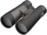 Leupold BX-3 Alpine HD 12x50mm Binocular Black/Grey