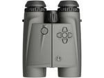 Leupold BX-6 Range HD 4DoF 10x42m Binoculars 185190