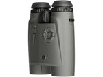 Leupold BX-6 Range HD 4DoF 10x42m Binoculars 185190