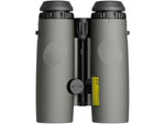 Leupold BX-6 Range HD 4DoF 10x42m Binoculars 185190