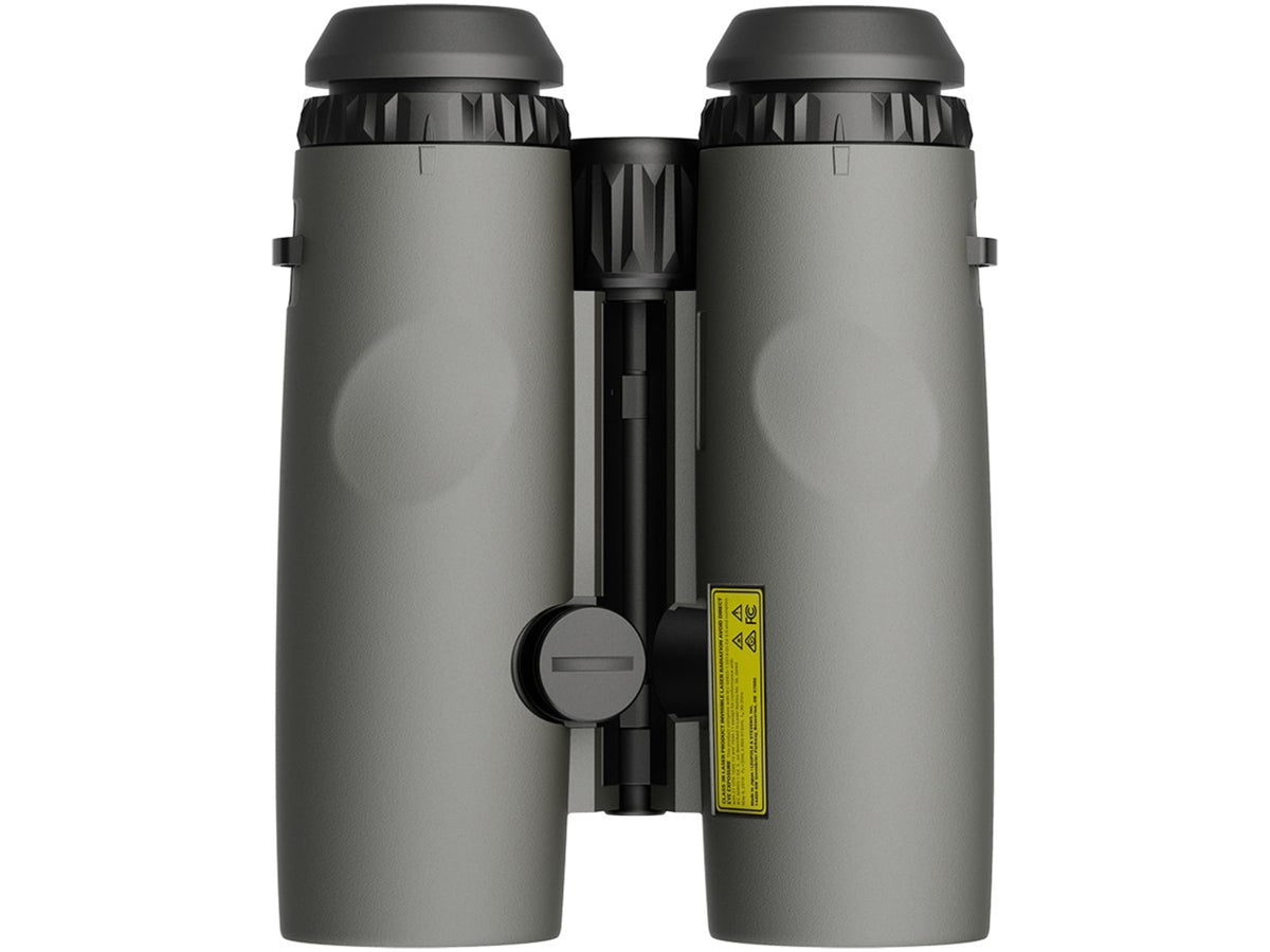 Leupold BX-6 Range HD 4DoF 10x42m Binoculars 185190