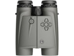 Leupold BX-6 Range HD 4DoF 10x42m Binoculars 185190