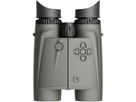 Leupold BX-6 Range HD 4DoF 10x42m Binoculars 185190