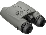 Leupold BX-6 Range HD 4DoF 10x42m Binoculars 185190