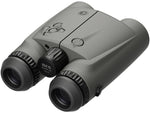 Leupold BX-6 Range HD 4DoF 10x42m Binoculars 185190