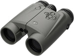 Leupold BX-6 Range HD 4DoF 10x42m Binoculars 185190