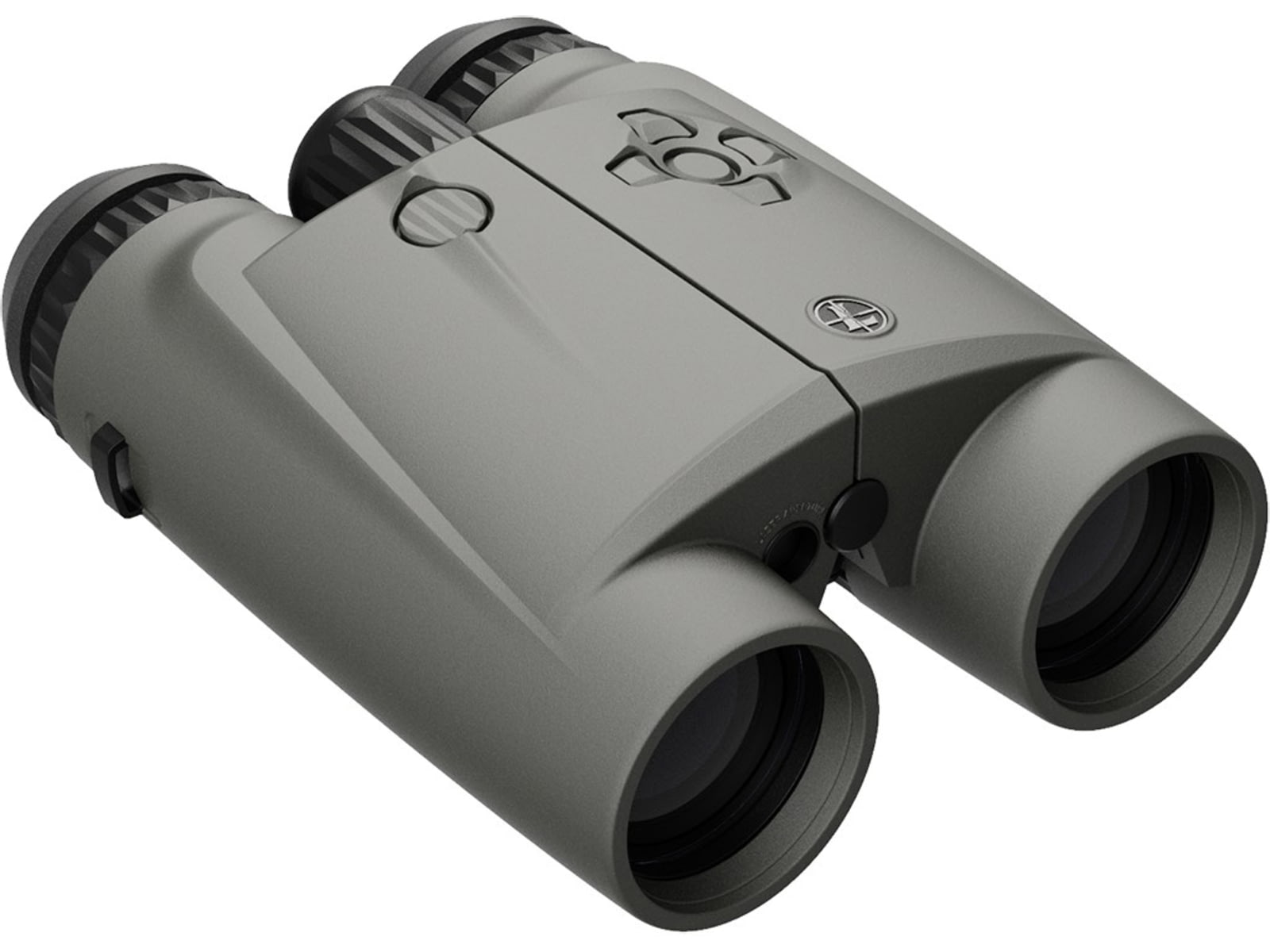 Leupold BX-6 Range HD 4DoF 10x42m Binoculars 185190