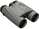 Leupold BX-6 Range HD 4DoF 10x42m Binoculars 185190