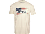Leupold Flag Tee - Men's
