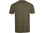 Leupold Flag Tee - Men's