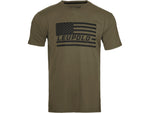 Leupold Flag Tee - Men's
