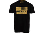 Leupold Flag Tee - Men's