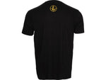 Leupold MTN Tee - Men's