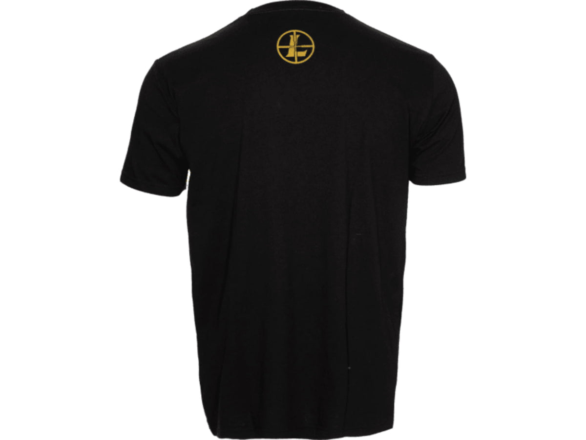Leupold MTN Tee - Men's
