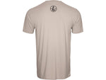 Leupold MTN Tee - Men's