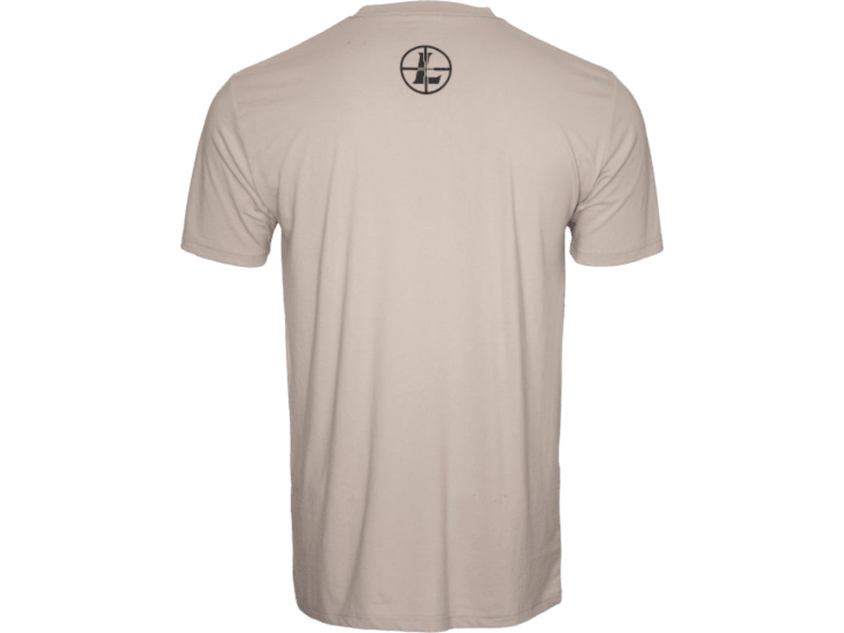 Leupold MTN Tee - Men's
