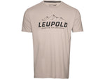 Leupold MTN Tee - Men's