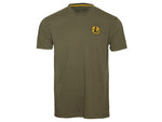 Leupold MTN Tee - Men's