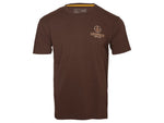 Leupold Mule Deer Magazine Tee - Men's