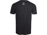 Leupold Optics Arch Tee - Men's
