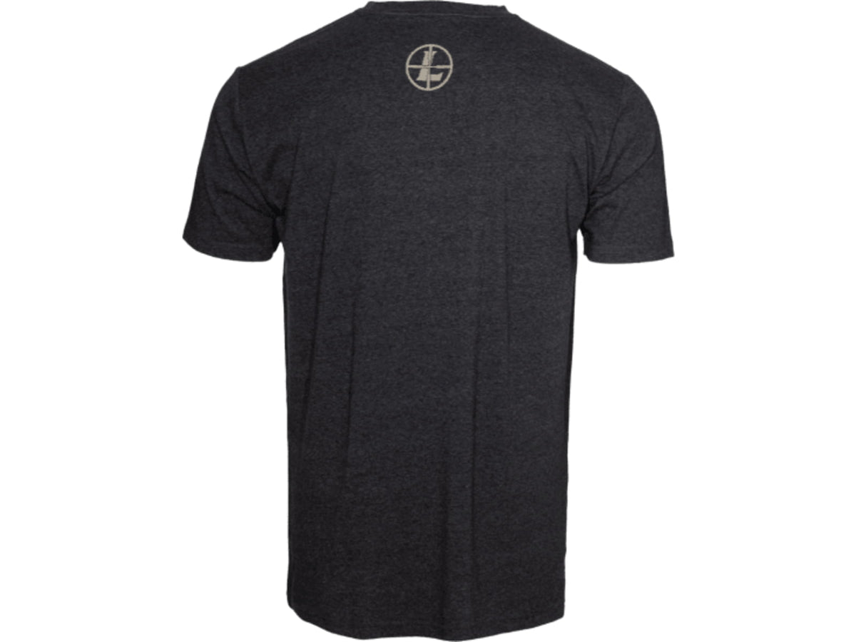 Leupold Optics Arch Tee - Men's