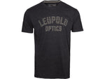 Leupold Optics Arch Tee - Men's
