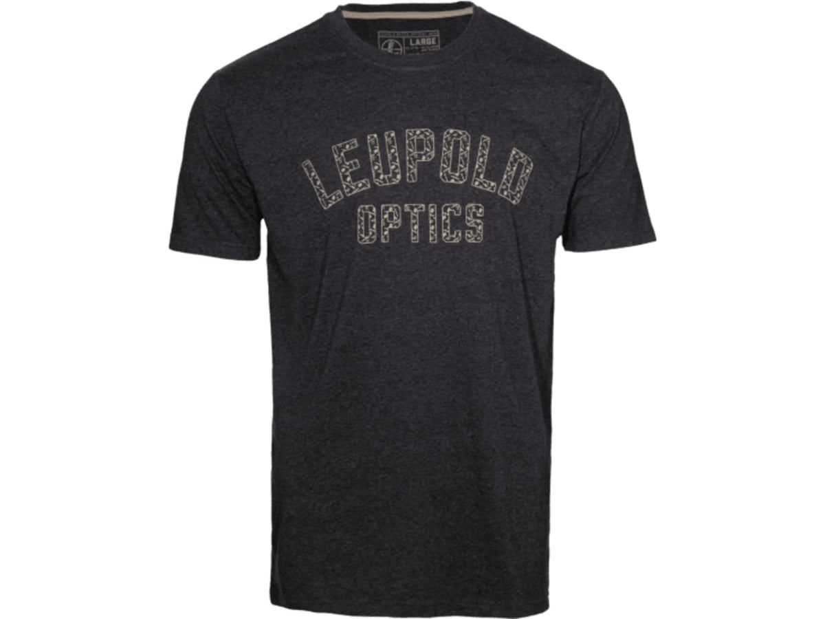 Leupold Optics Arch Tee - Men's