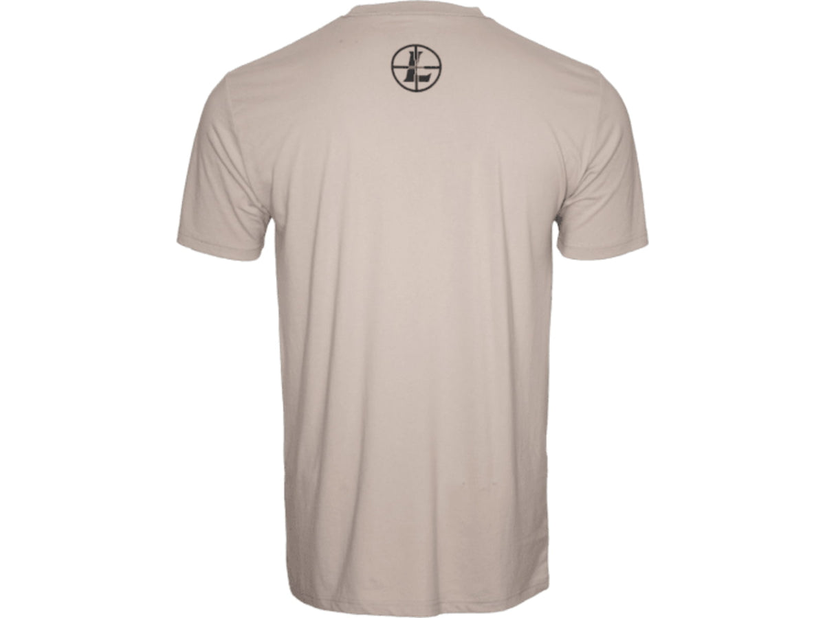 Leupold Optics Arch Tee - Men's