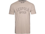 Leupold Optics Arch Tee - Men's