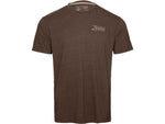 Leupold Optics Rope Script Tee - Men's