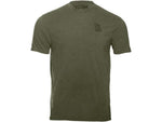 Leupold Premium Optics Tee - Men's