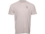 Leupold Premium Optics Tee - Men's