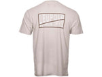 Leupold Premium Optics Tee - Men's