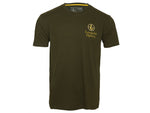 Leupold Ram Magazine Tee - Men's
