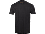 Leupold Reticle Topo Tee - Men's