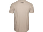 Leupold Reticle Topo Tee - Men's