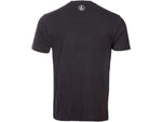 Leupold Riflescopes Tee - Men's
